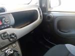 fiat-panda-1-0-2021-gasolina-1000cc