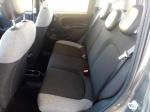 fiat-panda-1-0-2021-gasolina-1000cc