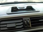 fiat-panda-1-0-2021-gasolina-1000cc