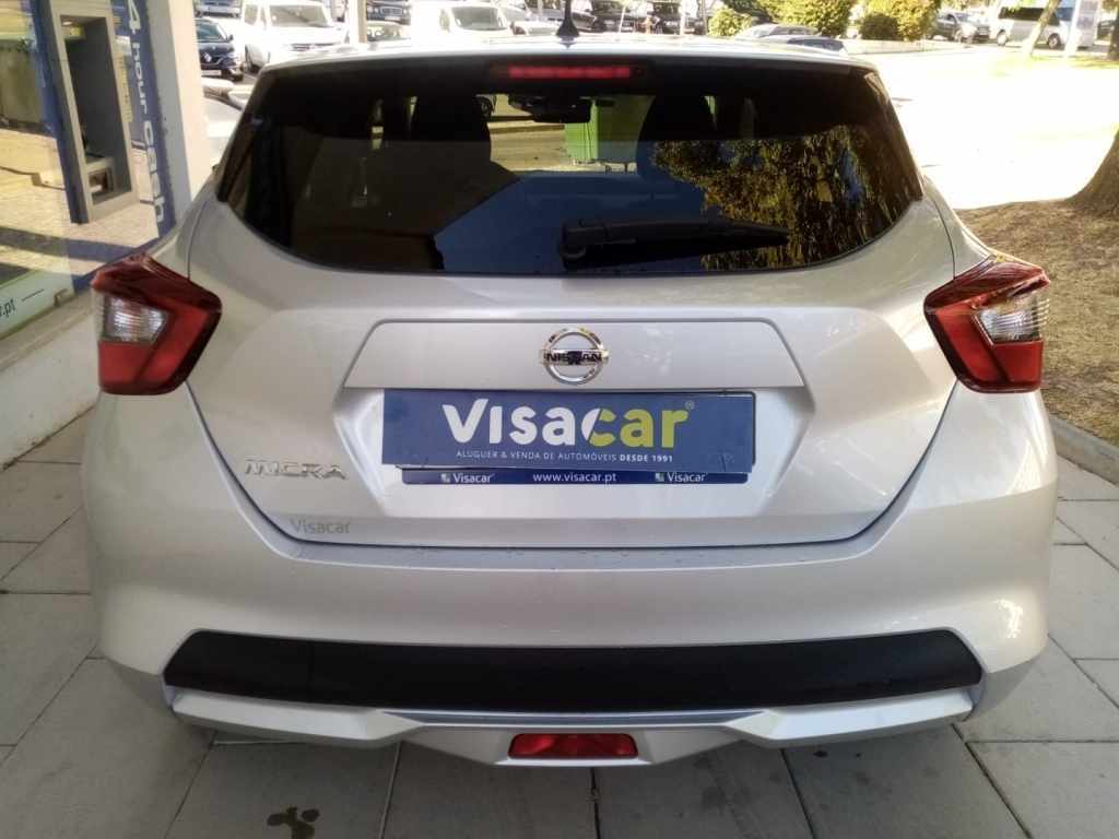 nissan-micra-1-0-ig-t-2022-gasolina-999cc