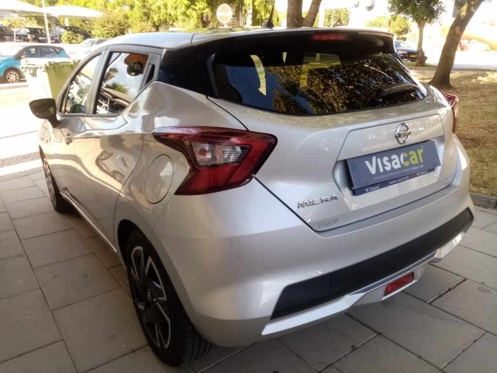 nissan-micra-1-0-ig-t-2022-gasolina-999cc