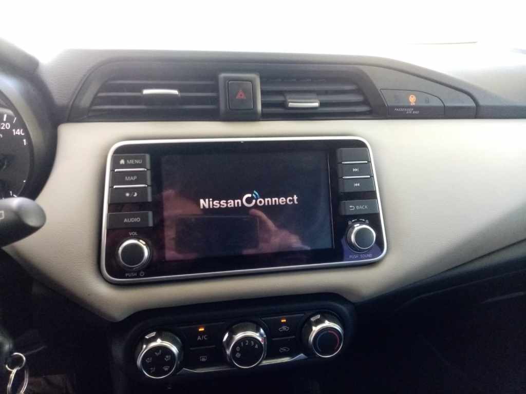 nissan-micra-1-0-ig-t-2022-gasolina-999cc
