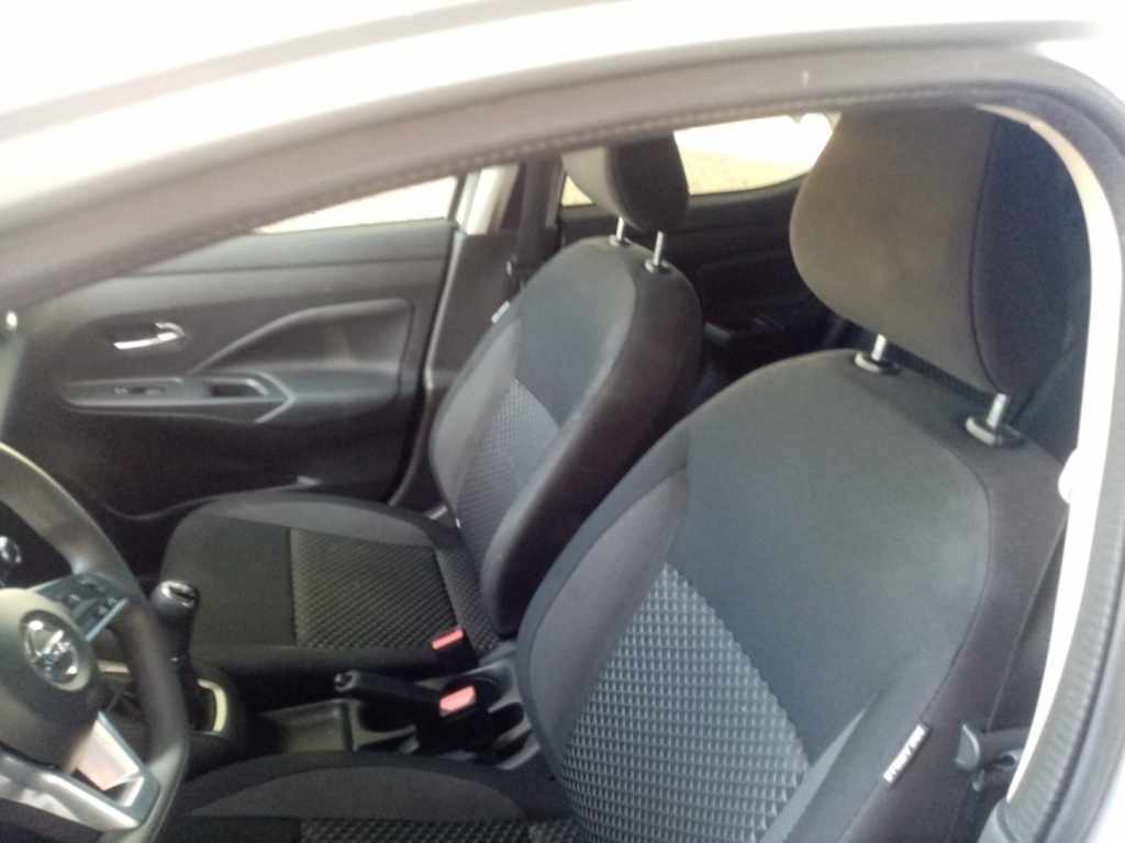 nissan-micra-1-0-ig-t-2022-gasolina-999cc