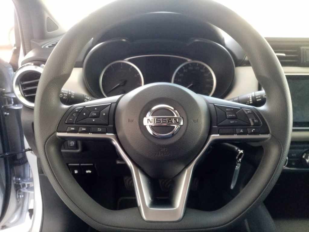 nissan-micra-1-0-ig-t-2022-gasolina-999cc