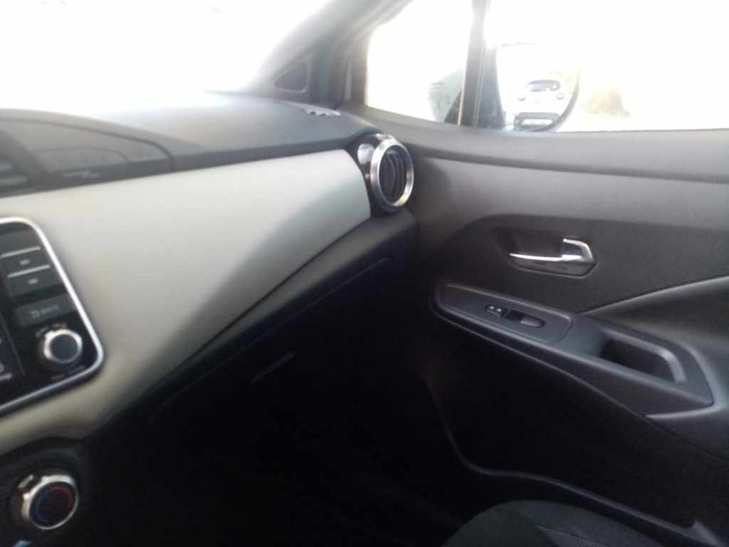 nissan-micra-1-0-ig-t-2022-gasolina-999cc