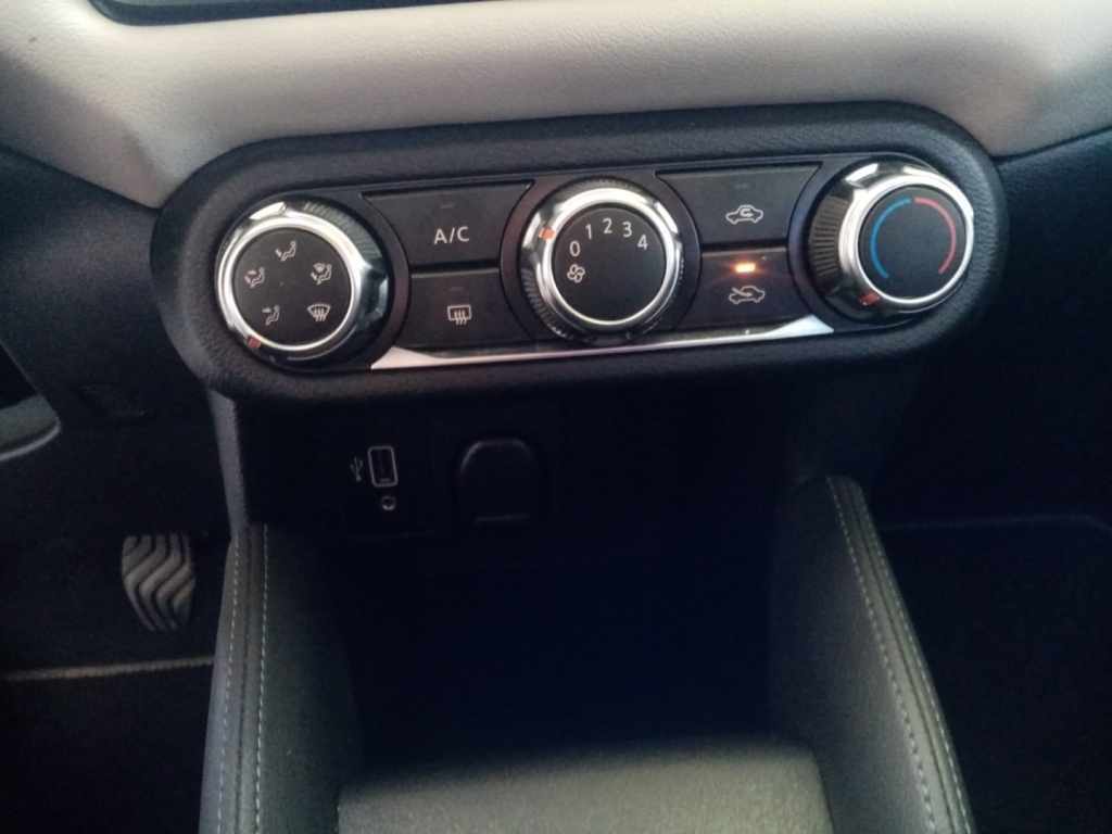 nissan-micra-1-0-ig-t-2022-gasolina-999cc