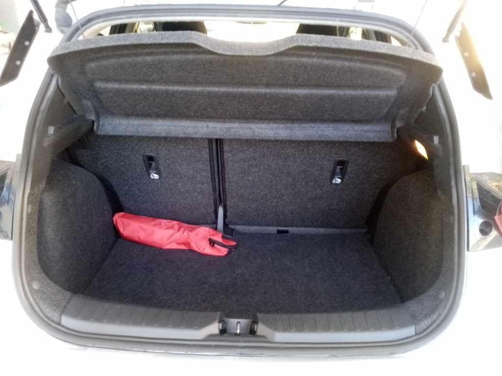 nissan-micra-1-0-ig-t-2022-gasolina-999cc