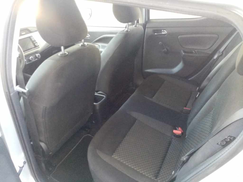 nissan-micra-1-0-ig-t-2022-gasolina-999cc