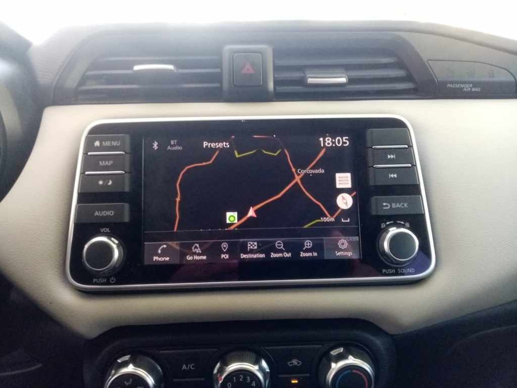 nissan-micra-1-0-ig-t-2022-gasolina-999cc