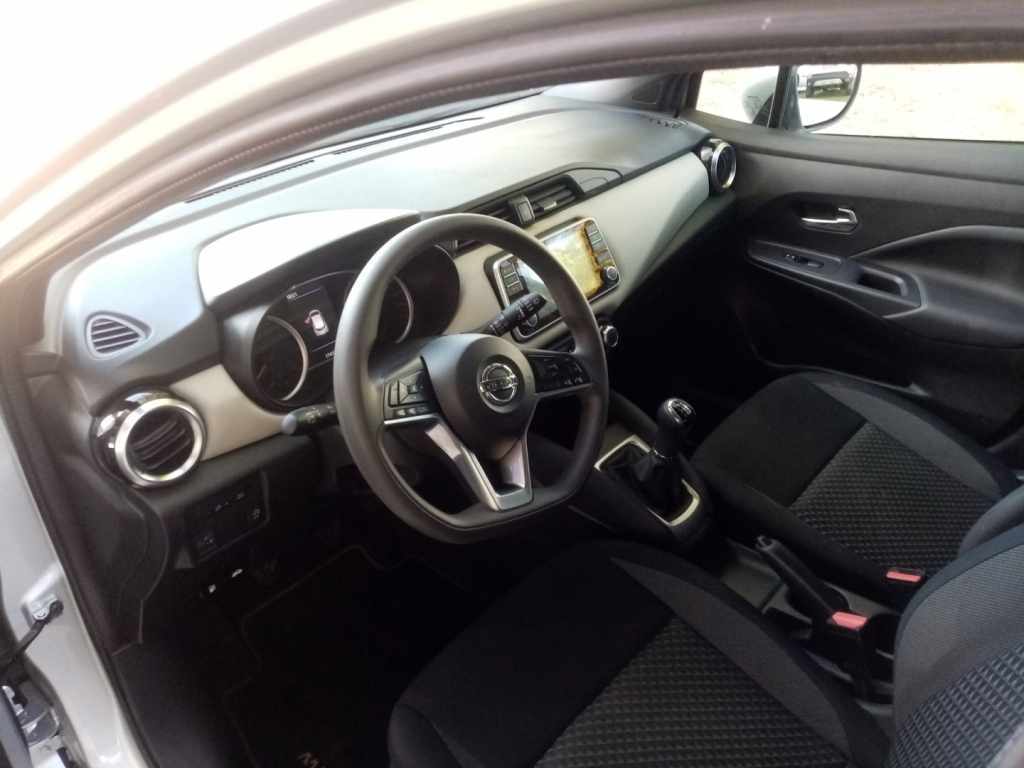 nissan-micra-1-0-ig-t-2022-gasolina-999cc