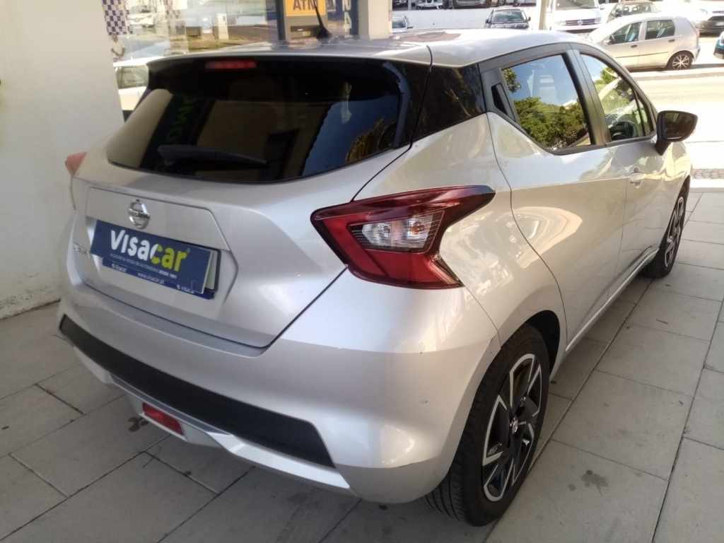 nissan-micra-1-0-ig-t-2022-gasolina-999cc