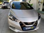 nissan-micra-1-0-ig-t-2022-gasolina-999cc