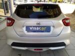 nissan-micra-1-0-ig-t-2022-gasolina-999cc