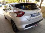 nissan-micra-1-0-ig-t-2022-gasolina-999cc
