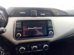 nissan-micra-1-0-ig-t-2022-gasolina-999cc