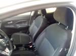 nissan-micra-1-0-ig-t-2022-gasolina-999cc
