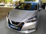 nissan-micra-1-0-ig-t-2022-gasolina-999cc