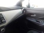 nissan-micra-1-0-ig-t-2022-gasolina-999cc