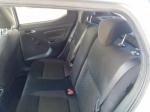 nissan-micra-1-0-ig-t-2022-gasolina-999cc