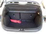 nissan-micra-1-0-ig-t-2022-gasolina-999cc