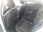 nissan-micra-1-0-ig-t-2022-gasolina-999cc