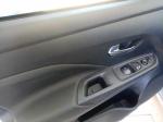 nissan-micra-1-0-ig-t-2022-gasolina-999cc