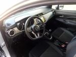 nissan-micra-1-0-ig-t-2022-gasolina-999cc