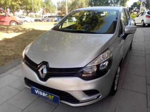 renault-clio-1-5-blue-dci-2020-diesel-1461cc
