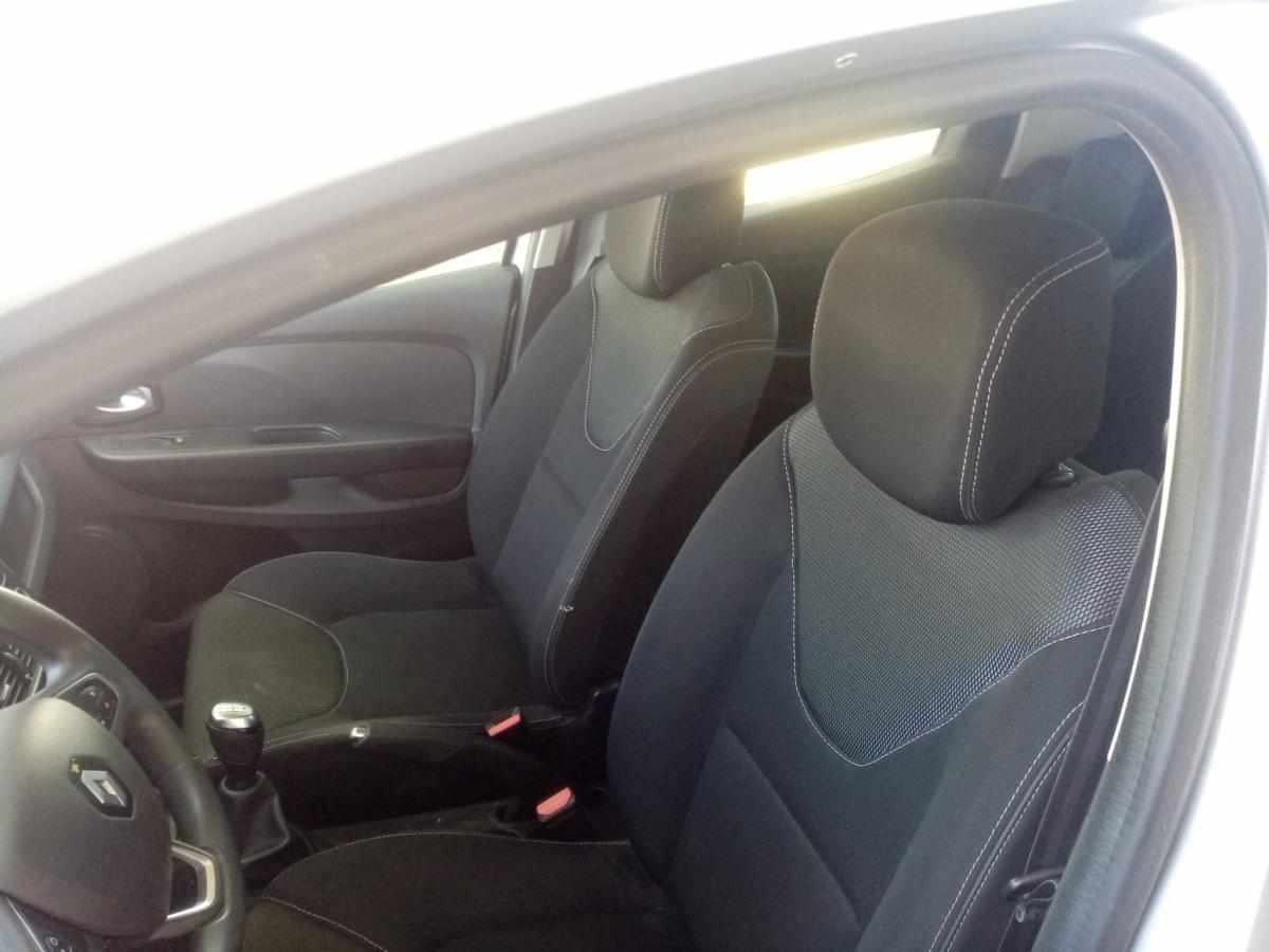 renault-clio-1-5-blue-dci-2020-diesel-1461cc
