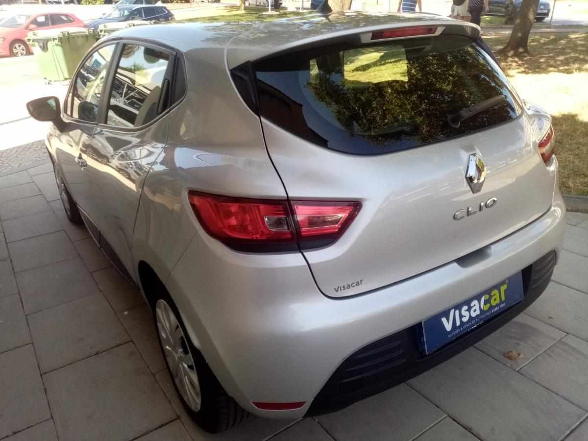 renault-clio-1-5-blue-dci-2020-diesel-1461cc