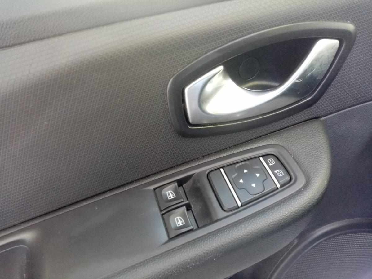 renault-clio-1-5-blue-dci-2020-diesel-1461cc