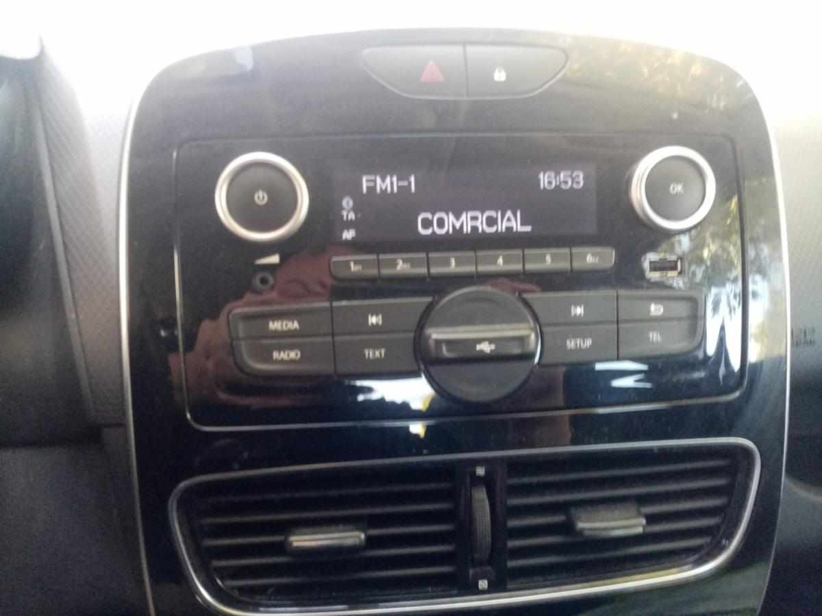 renault-clio-1-5-blue-dci-2020-diesel-1461cc