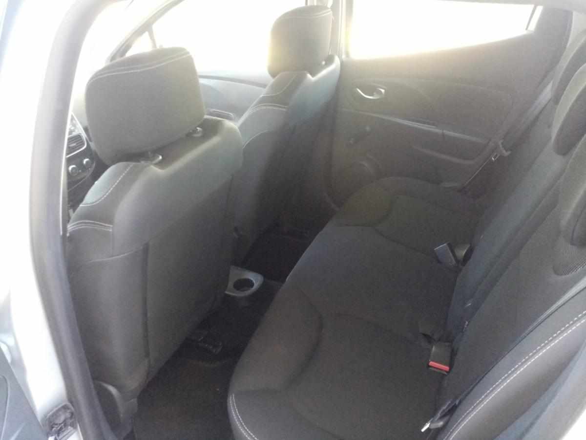 renault-clio-1-5-blue-dci-2020-diesel-1461cc