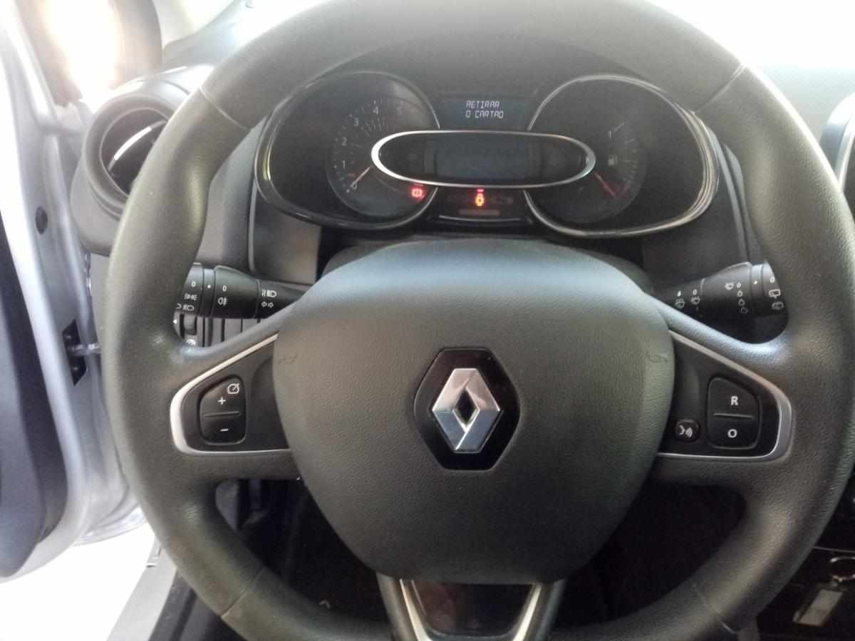renault-clio-1-5-blue-dci-2020-diesel-1461cc