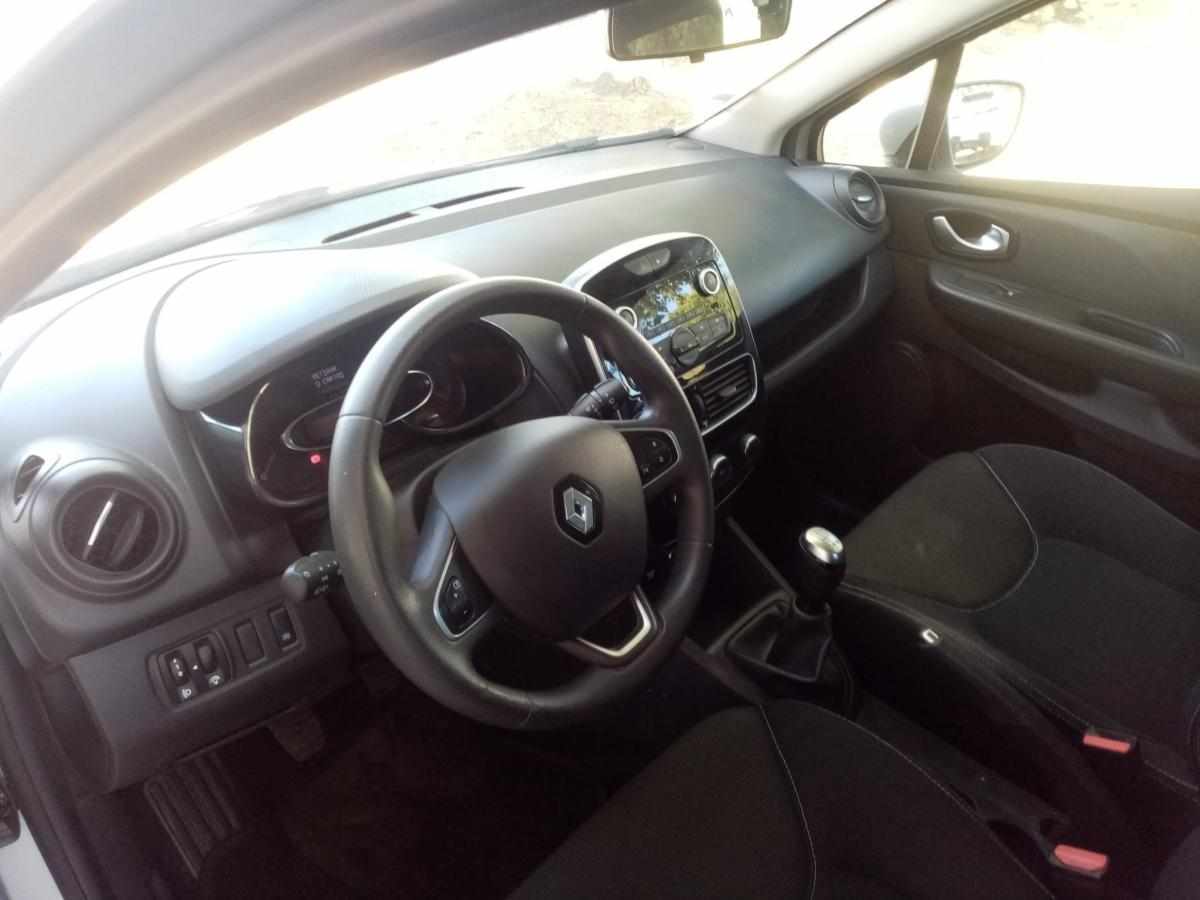 renault-clio-1-5-blue-dci-2020-diesel-1461cc