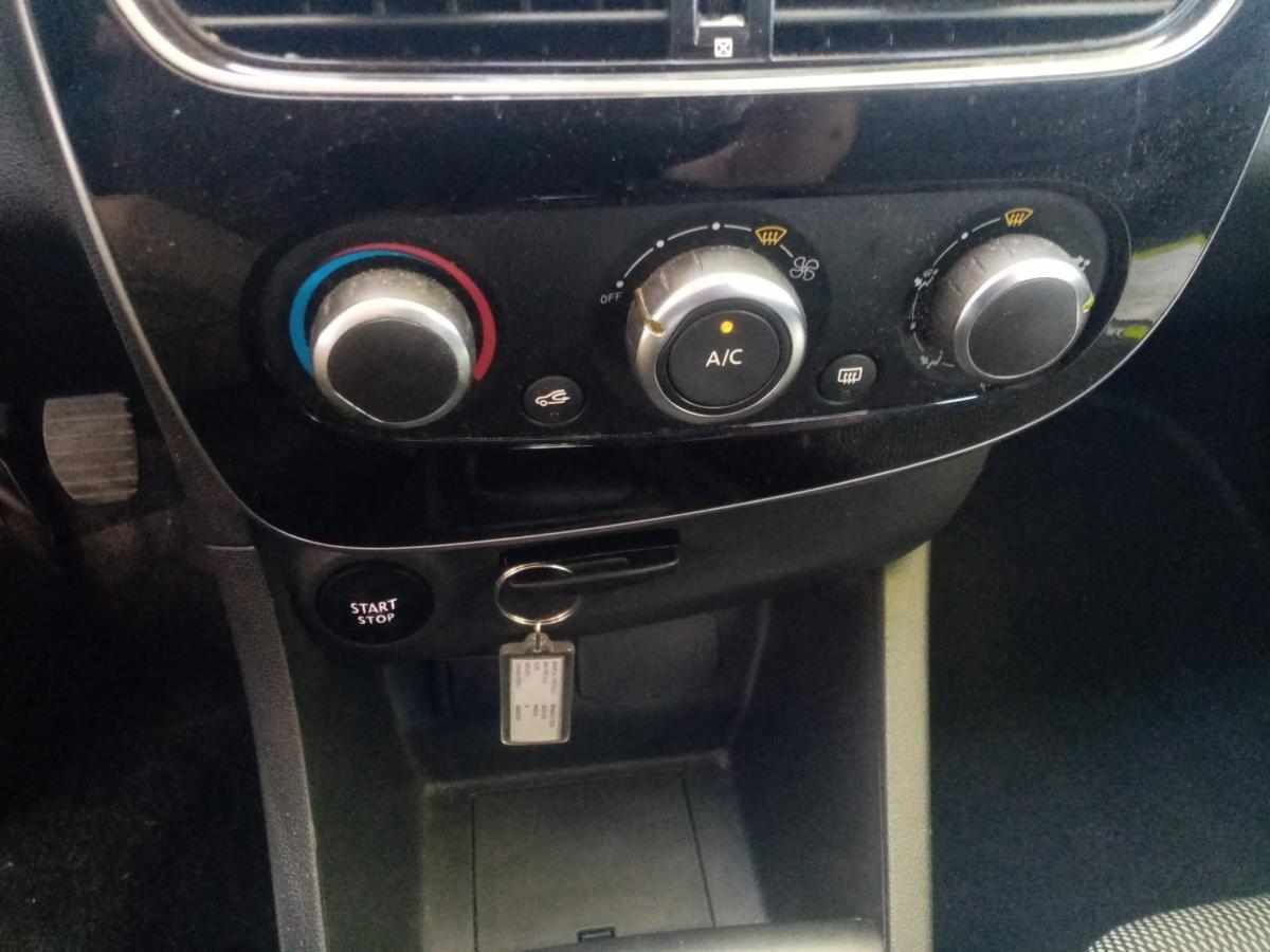 renault-clio-1-5-blue-dci-2020-diesel-1461cc