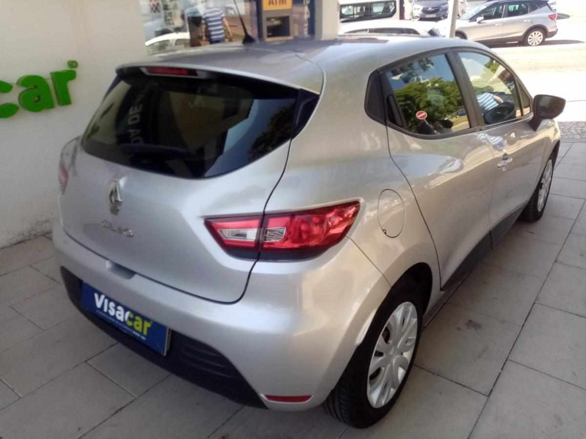 renault-clio-1-5-blue-dci-2020-diesel-1461cc