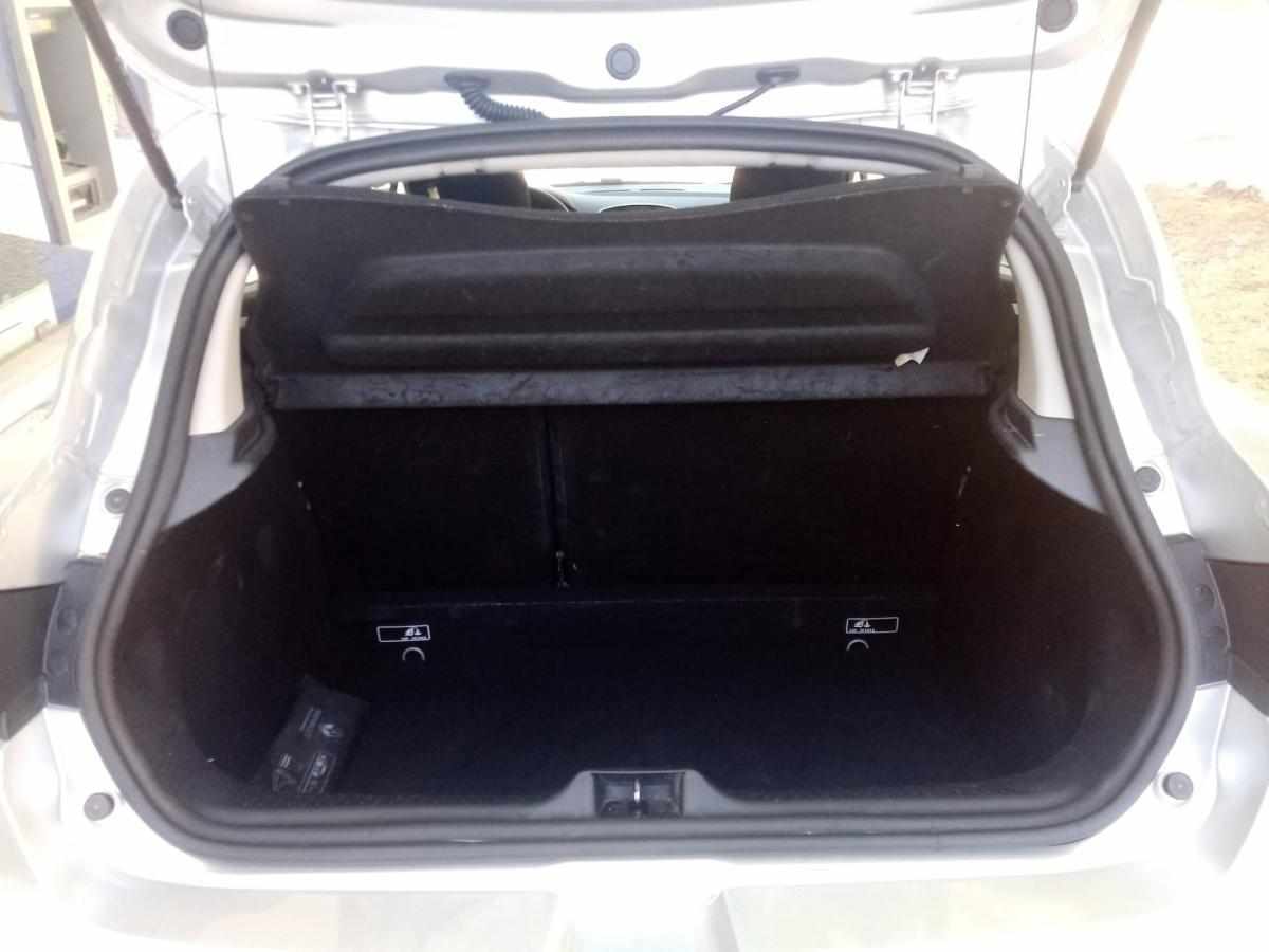 renault-clio-1-5-blue-dci-2020-diesel-1461cc