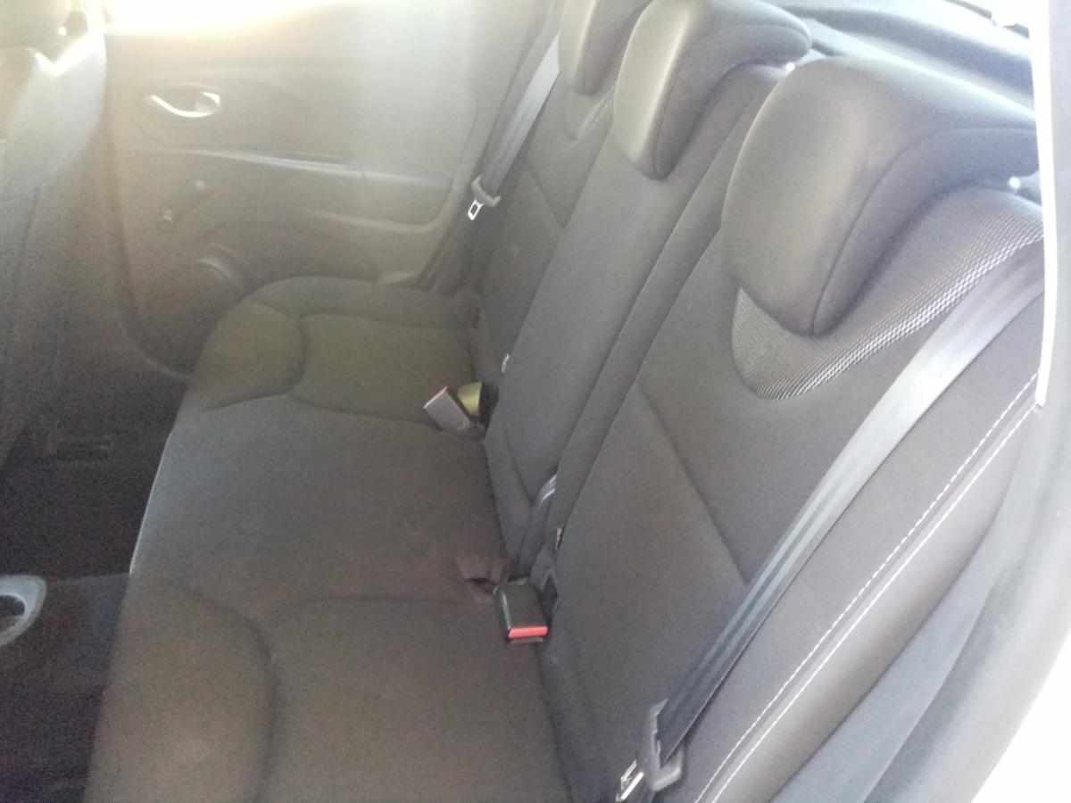 renault-clio-1-5-blue-dci-2020-diesel-1461cc