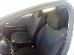 renault-clio-1-5-blue-dci-2020-diesel-1461cc
