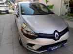 renault-clio-1-5-blue-dci-2020-diesel-1461cc