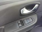 renault-clio-1-5-blue-dci-2020-diesel-1461cc