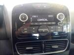 renault-clio-1-5-blue-dci-2020-diesel-1461cc