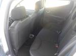 renault-clio-1-5-blue-dci-2020-diesel-1461cc