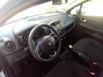 renault-clio-1-5-blue-dci-2020-diesel-1461cc