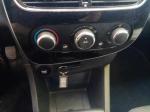 renault-clio-1-5-blue-dci-2020-diesel-1461cc