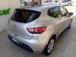 renault-clio-1-5-blue-dci-2020-diesel-1461cc