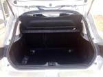 renault-clio-1-5-blue-dci-2020-diesel-1461cc