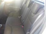 renault-clio-1-5-blue-dci-2020-diesel-1461cc