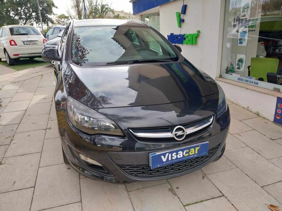 opel-astra-1-6-cdti-ecoflex-2015-diesel-1598cc